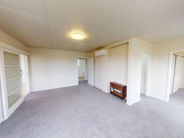 House for rent in Wanganui District