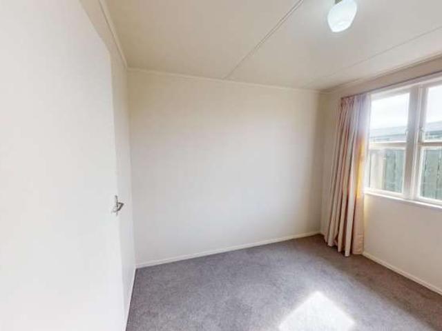 House for rent in Wanganui District