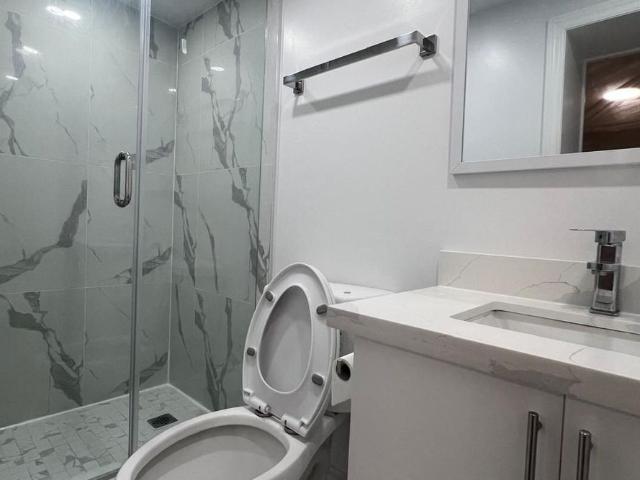 House for rent in Willowdale, Toronto