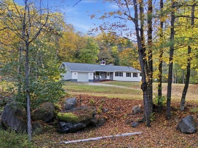 House for sale in Town of Warrensburg, Warren County