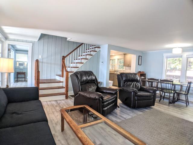 Property for rent in New Hampshire