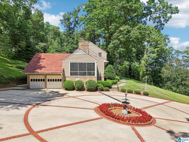 House for sale in Blount, Alabama