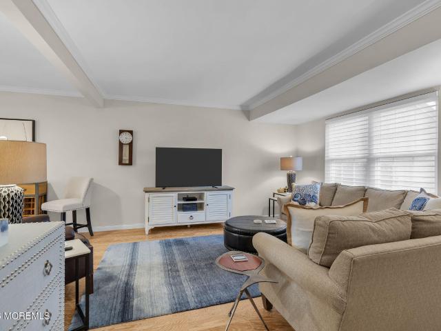 Condo for sale in Spring Lake Heights, Monmouth County
