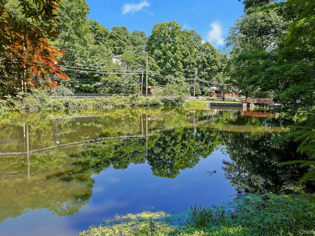 House for sale in Chappaqua, New York