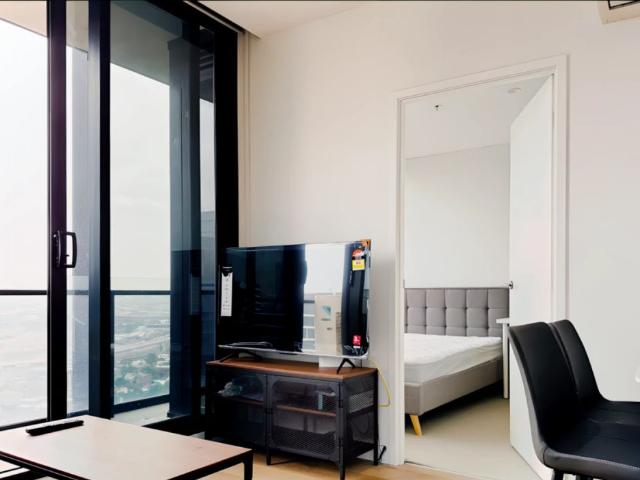 Room for rent in Camerons Creek, Victoria