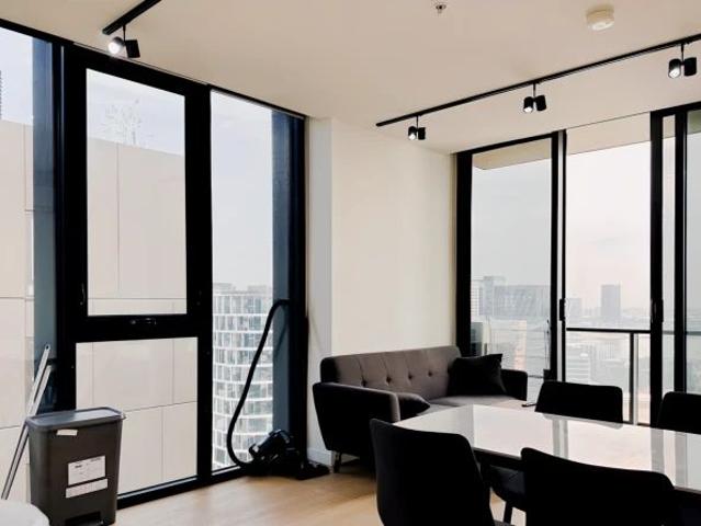 Room for rent in Camerons Creek, Victoria
