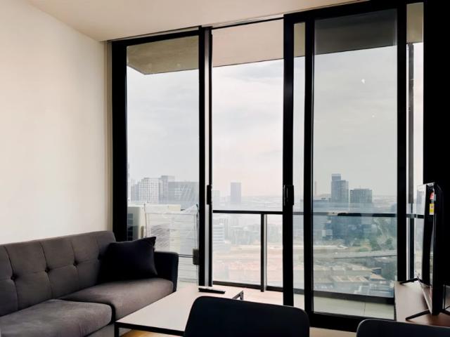 Room for rent in Camerons Creek, Victoria