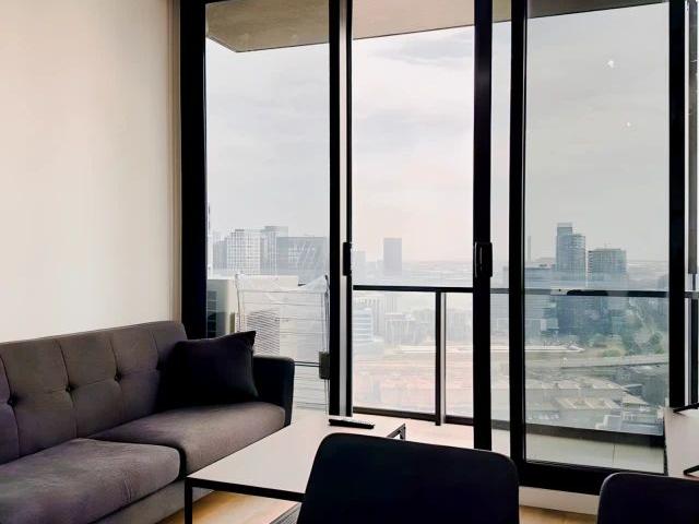 Room for rent in Camerons Creek, Victoria