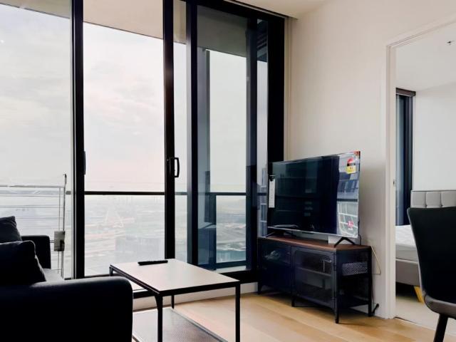 Room for rent in Camerons Creek, Victoria