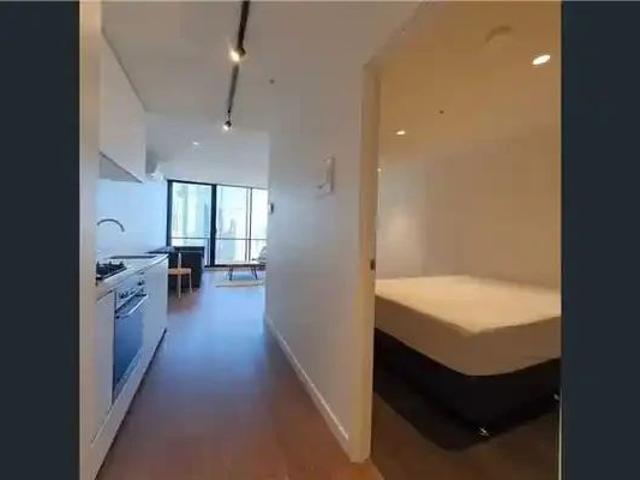 Apartment for rent in Camerons Creek, Victoria