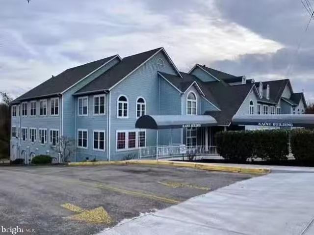 House for rent in Lexington Park