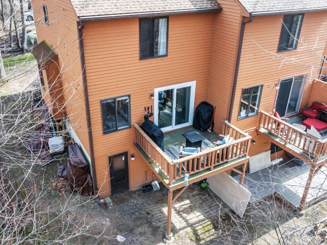 Property for rent in New Hampshire
