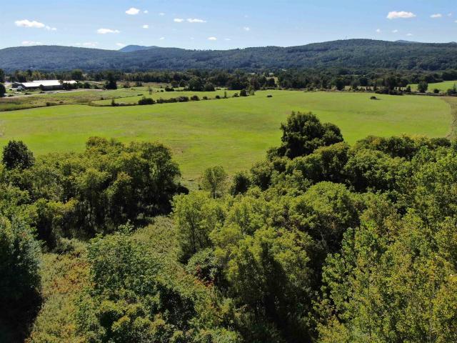Property for sale in Rutland, Vermont