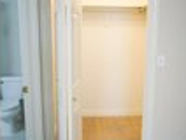 Land for sale in Sandy, Utah