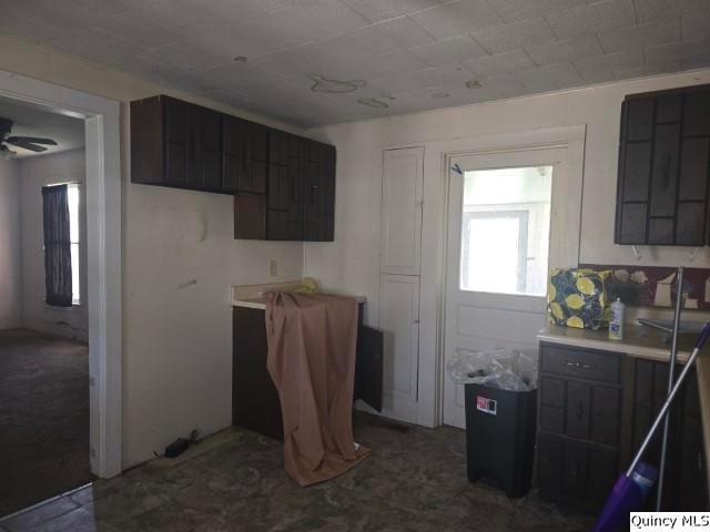 House for sale in Hancock, Illinois