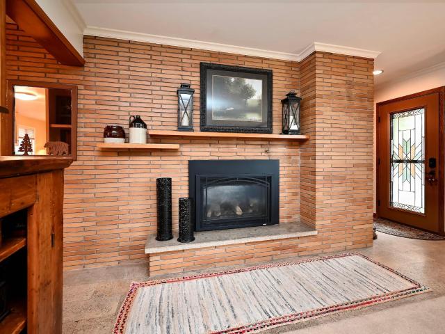 House for sale in Winona, Minnesota