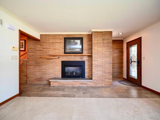 House for sale in Winona, Minnesota