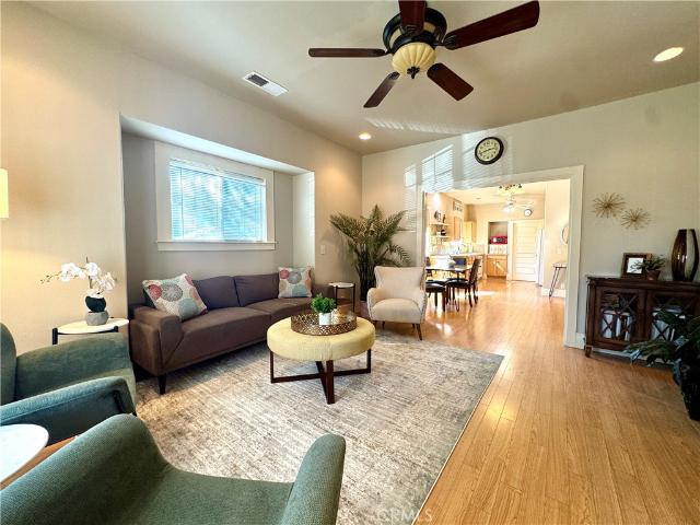 House for sale in Glenn, California