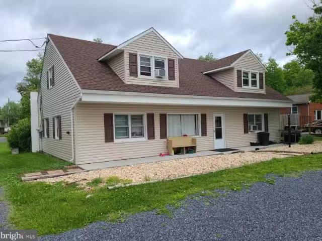 Apartment for rent in Carlisle