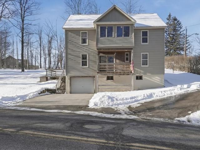 House for sale in Berkshire, Massachusetts