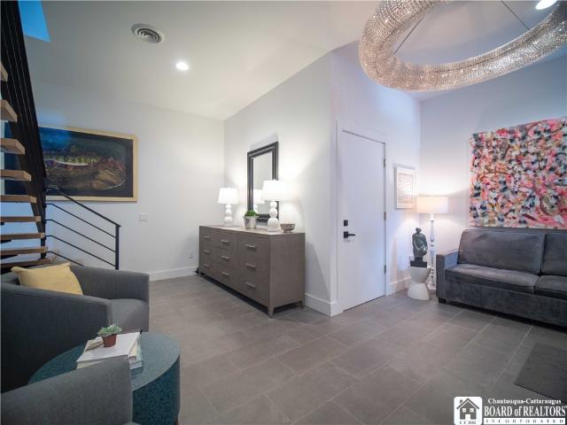 Commercial for sale in Westfield