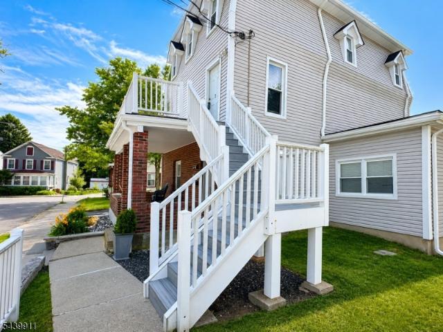 Property for rent in Rockaway, New Jersey