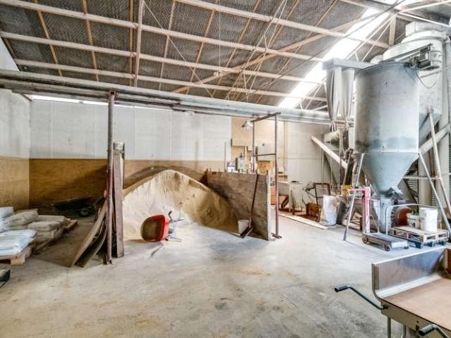 Property for sale in Haumoana