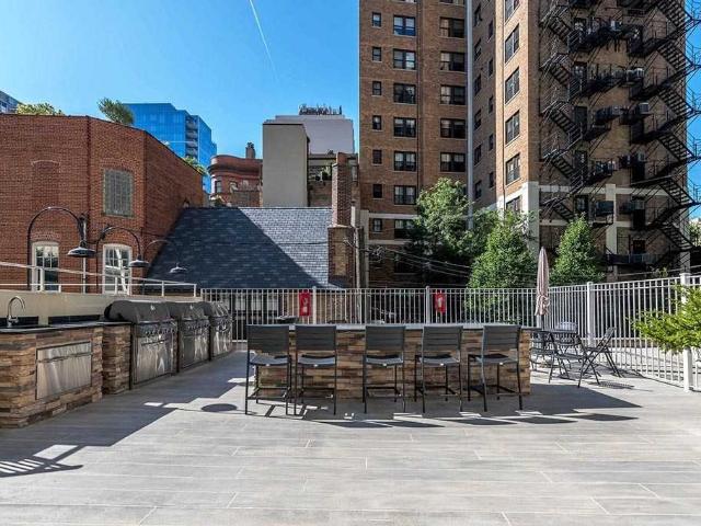 Apartment for rent in Chicago Park, Illinois