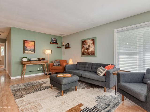 House for sale in Boulder Hill, Kendall County