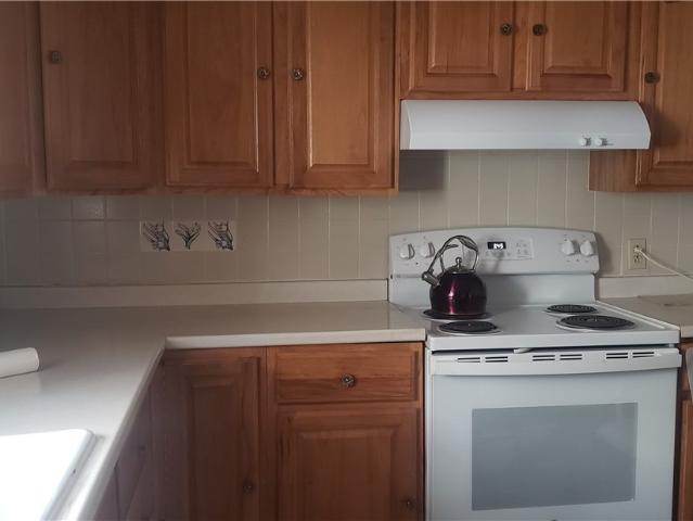 House for sale in Buffalo, New York