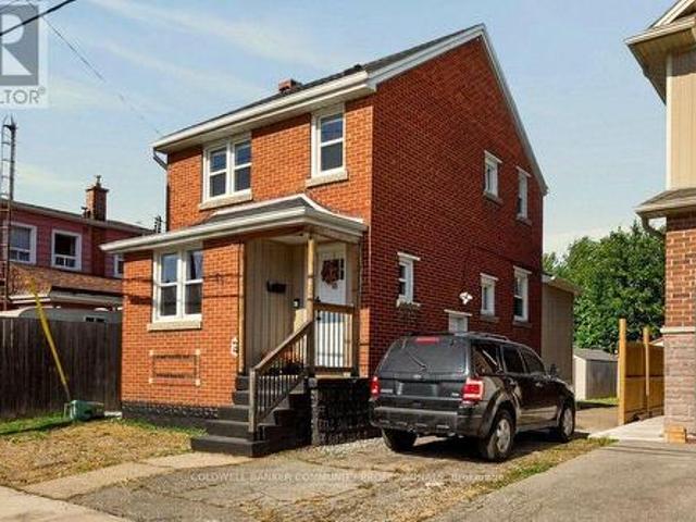 House for sale in Crown Point East, Hamilton