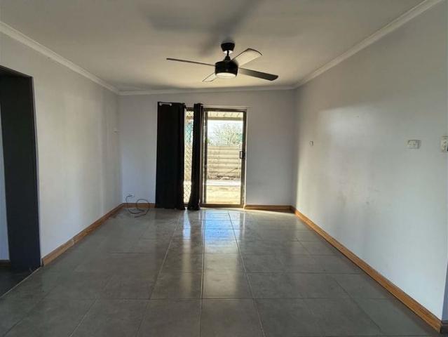 House for rent in Port Pirie South, South Australia