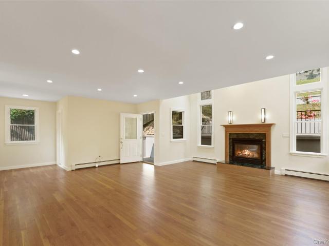 House for sale in Irvington, New York