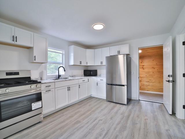 House for sale in Morrison, Minnesota