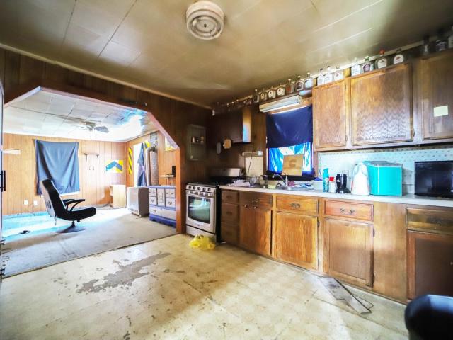 House for sale in Morrison, Minnesota