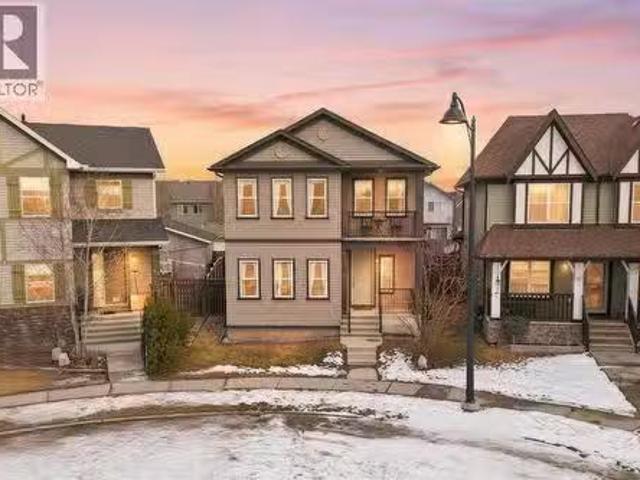 House for sale in Northwest, Alberta