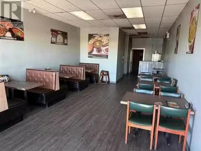 House for sale in Benton, Newfoundland And Labrador