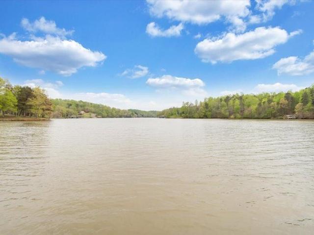 Land for sale in Virginia