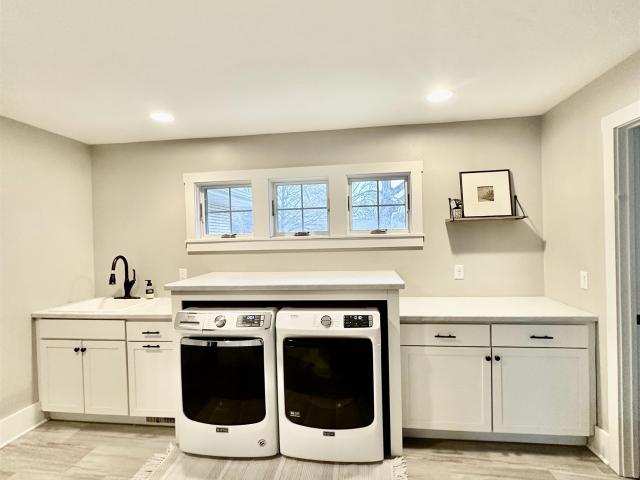 House for sale in Fond Du Lac, Wisconsin