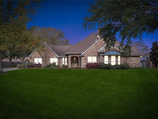 Property for sale in Destrehan, Louisiana