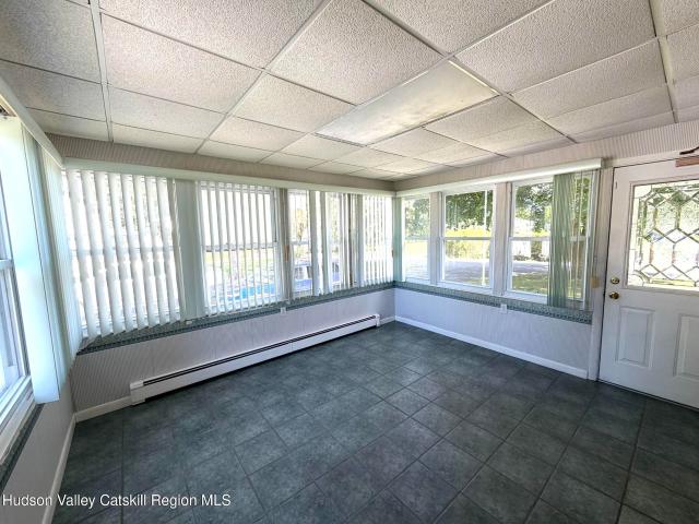 House for sale in Coxsackie, New York