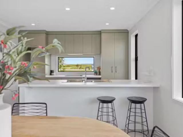 House for sale in Bay Of Plenty