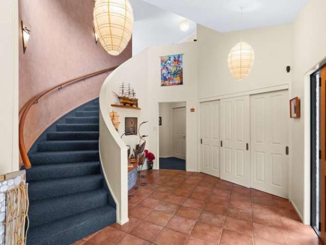 House for sale in Havelock North