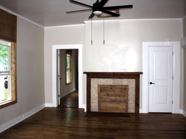 House for sale in Whitmire, South Carolina