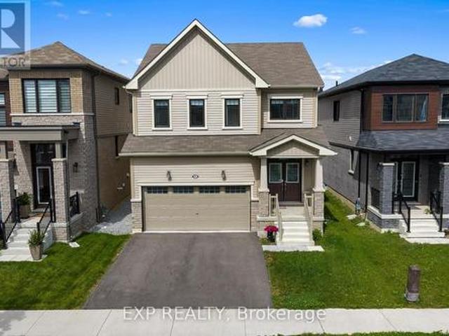 House for sale in Niagara, Ontario