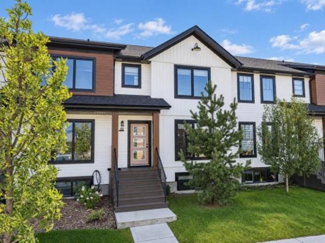 House for sale in Evergreen, City of Red Deer