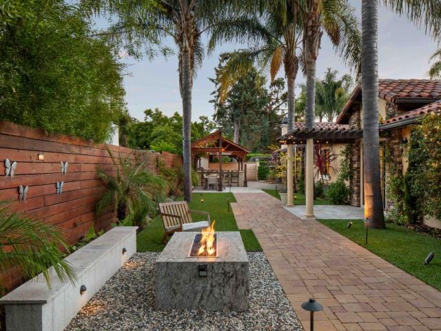 House for sale in San Mateo, California