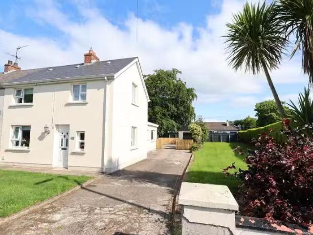 House to rent