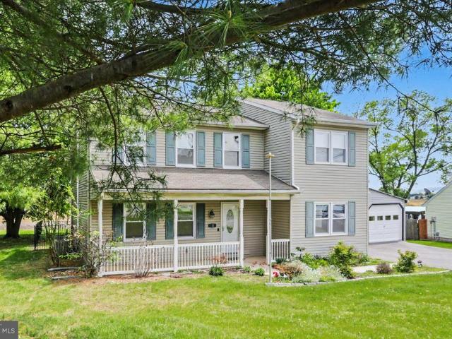 House for sale in Cumberland, Pennsylvania