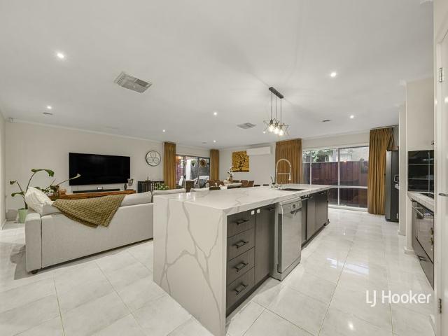 House for rent in Camerons Creek, Victoria